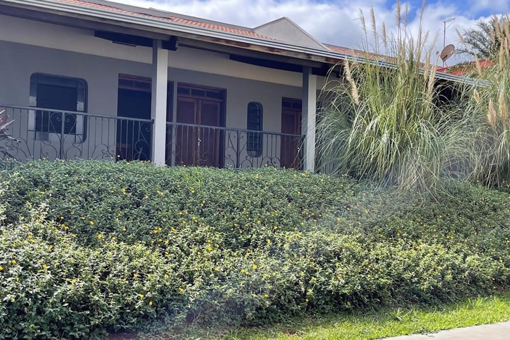 Hotel Turi Barra Bonita